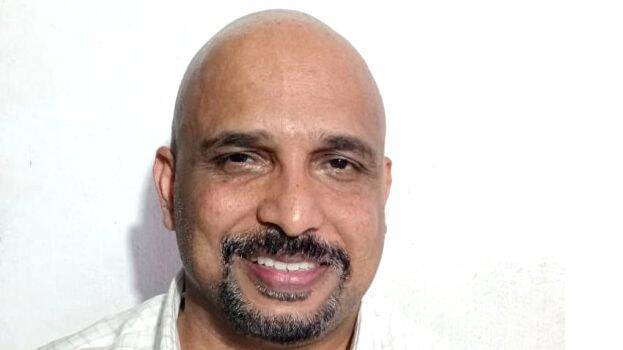 shajimon