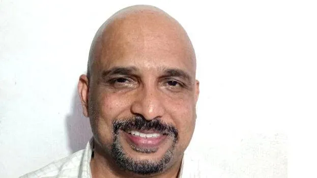 shajimon shajimon