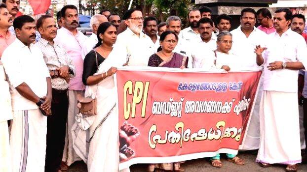 cpi
