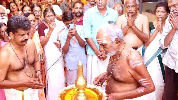 krishnan-namboothiri