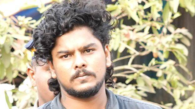 prathy