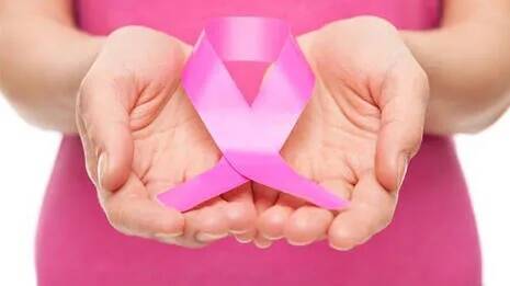 cancer