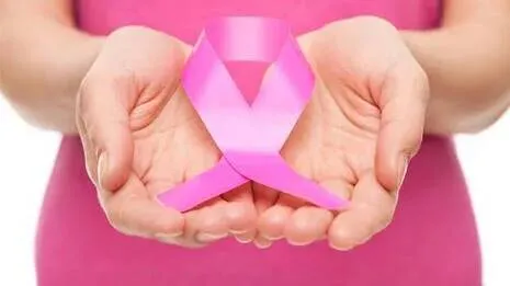 cancer cancer