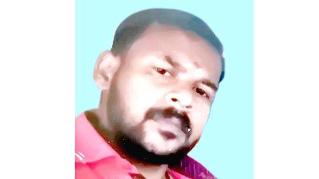 kobmanoj36