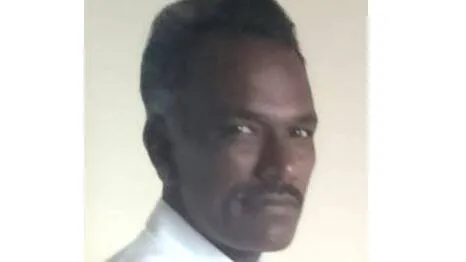 kinar-raman kinar-raman