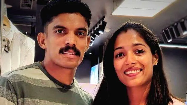 vineeth-athira