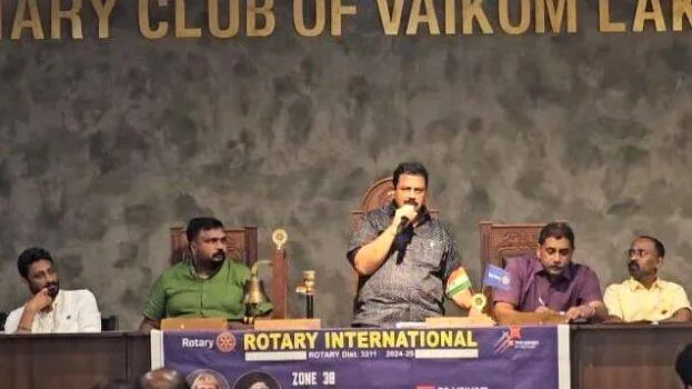 sd-sureshbabu sd-sureshbabu