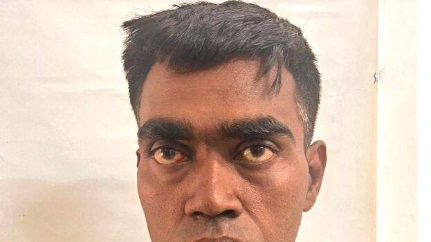 sajith