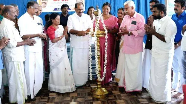 tmple-kulam tmple-kulam