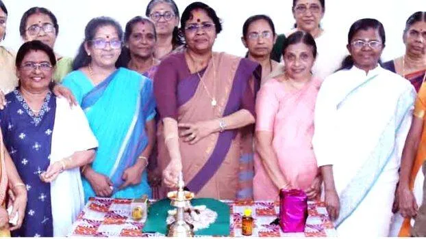 radhika-shyam radhika-shyam