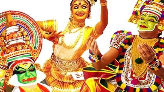 kala kala