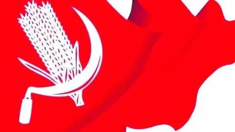 cpi cpi