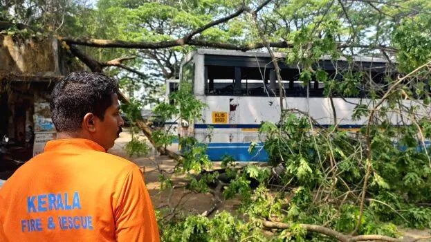 ksrtc ksrtc