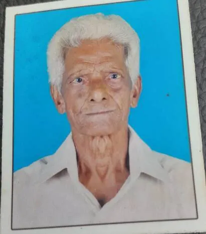 madhavn
