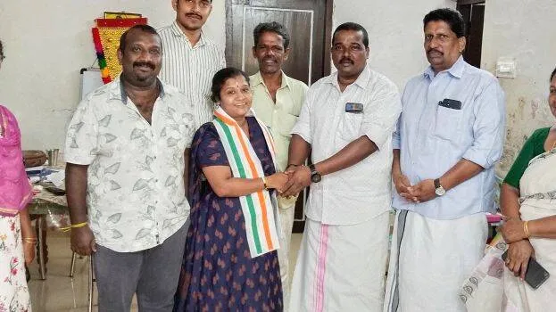 anumodikunu