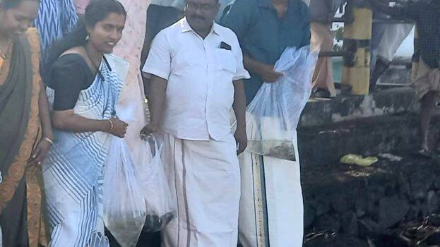 preetha-rajesh
