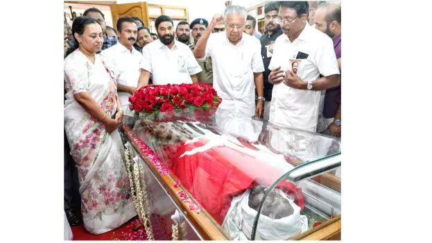 cm