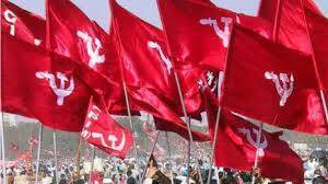 cpm