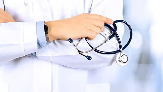 dr