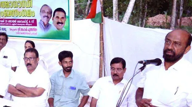 mohan-d-babu