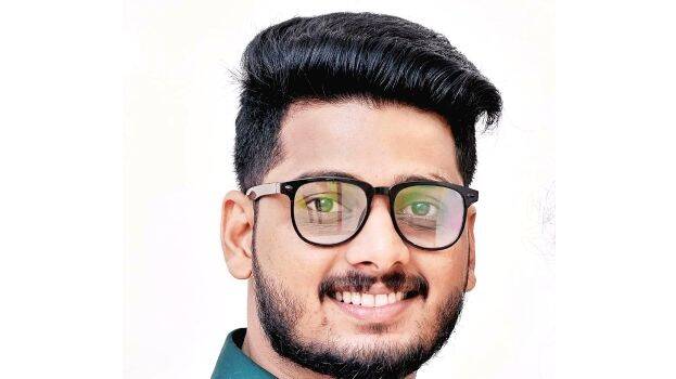 sebin-george-
