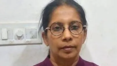 preethy