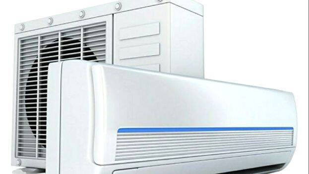 ac