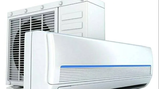 ac ac