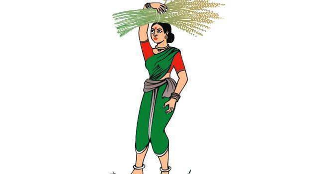 janathadal