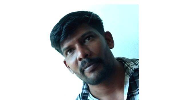 sabeer