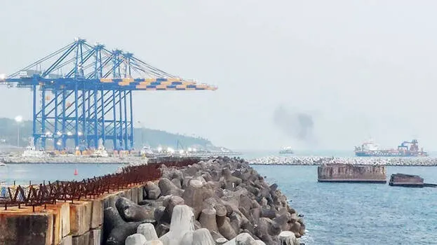 kerala-