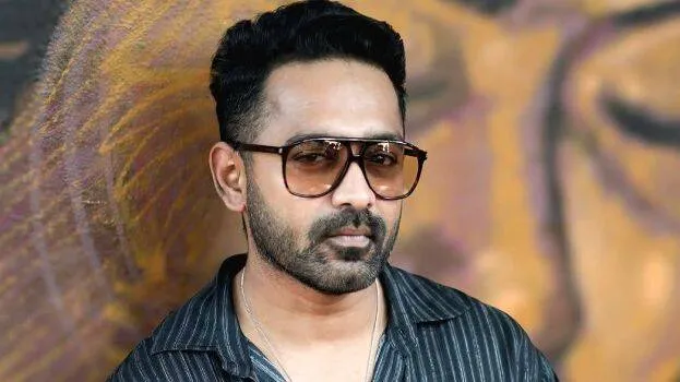 asif-ali asif-ali