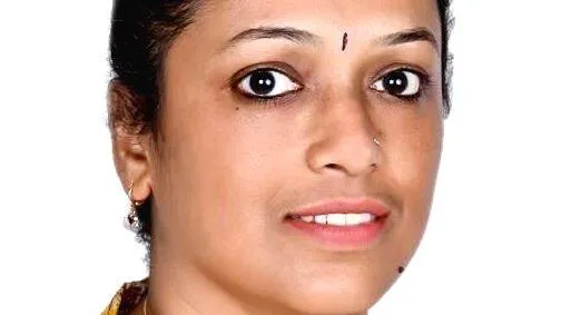 bindu