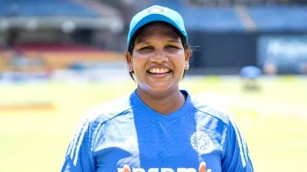 asha-shobhana