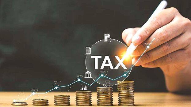 income-tax