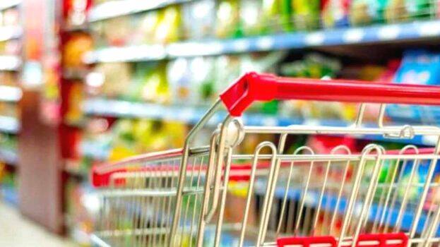 fmcg
