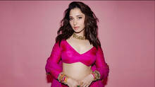 tamannaah-bhatia-on-self-love-i-touch-every-part-of-my-body-and-thank-it