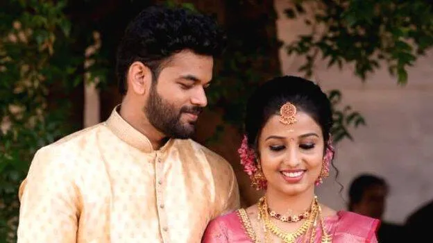 vishnuja vishnuja
