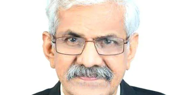 vidhukumar