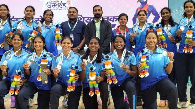 national-games