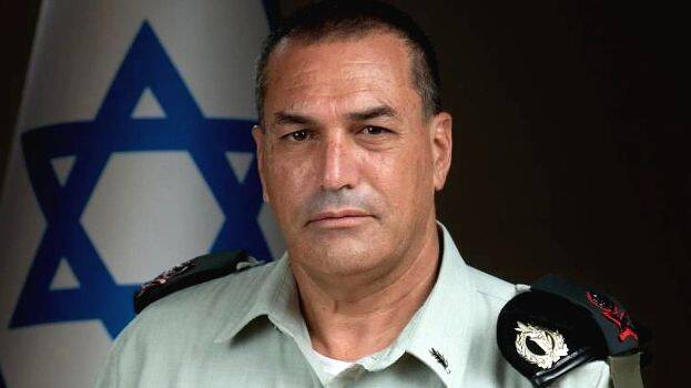 eyal-zamir-