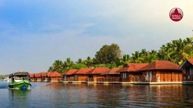 poovar poovar