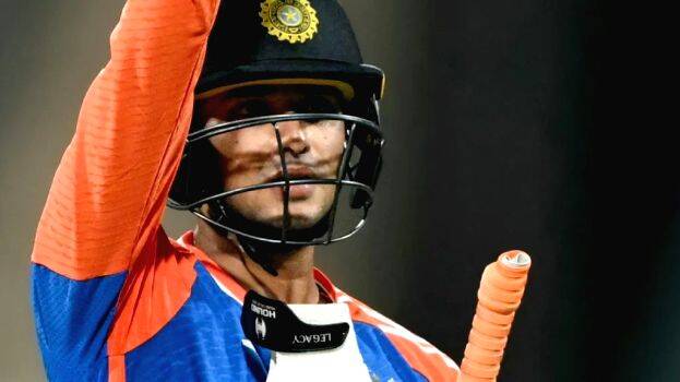 cricket