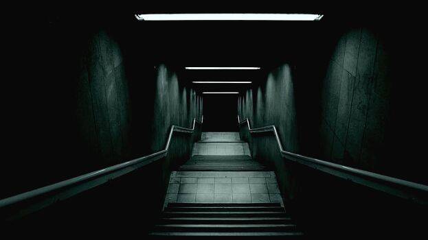 pic