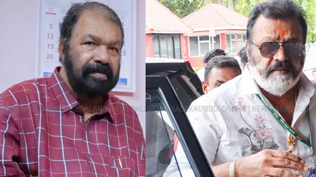 sivankutty-suresh-gopi