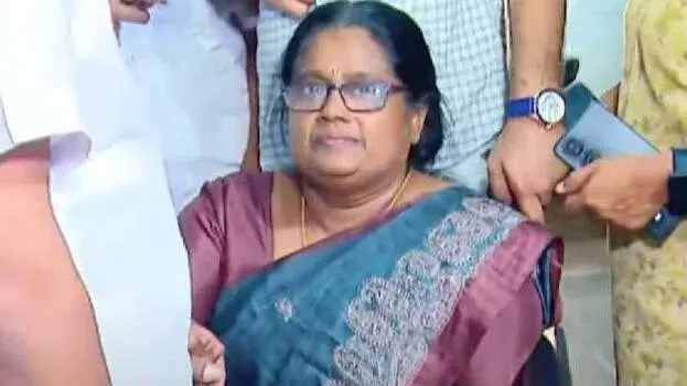 kala-raju