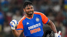 sanju-samson