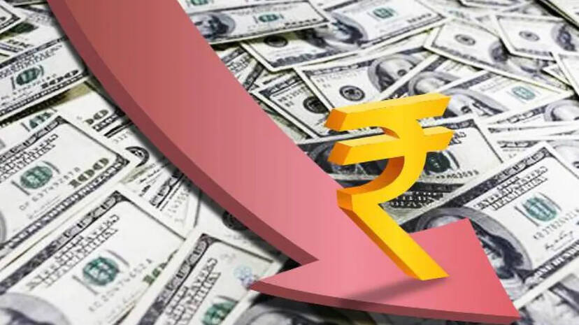 rupee