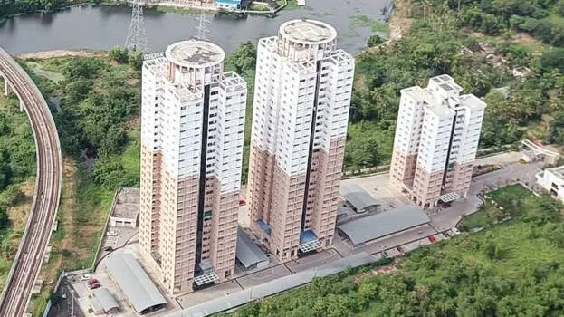 army-tower-