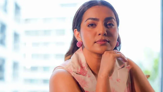parvathy-thiruvothu